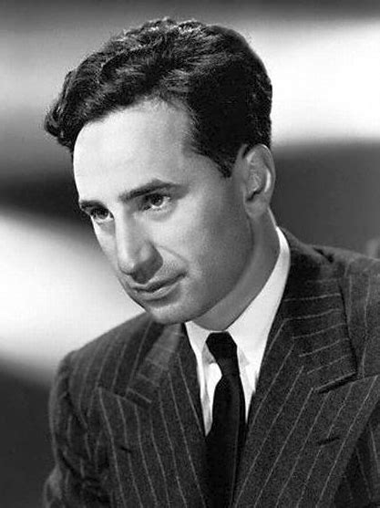 Elia Kazan – Wikipedia